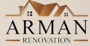 Arman Renovations